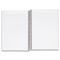 Hot Sale Customized Stationery Spiral Notebook